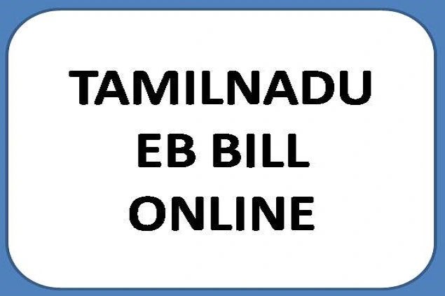 BILL PAYMENTS